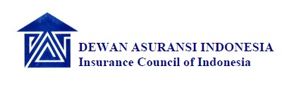 insurance-aso